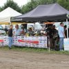 20170820_Wachtebeke (59)